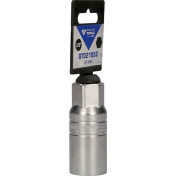 Steckschlüsseleinsatz KS TOOLS BT021852 Steckschlüsseleinsatz KS TOOLS BT021852