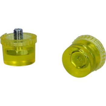 Hammerkopf KS TOOLS  BT071926