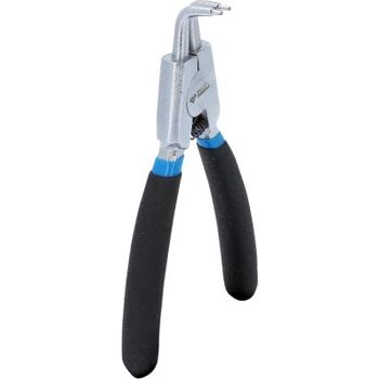 Seegerringzange KS TOOLS  BT067006