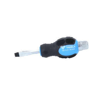 Schraubendreher KS TOOLS  BT034803