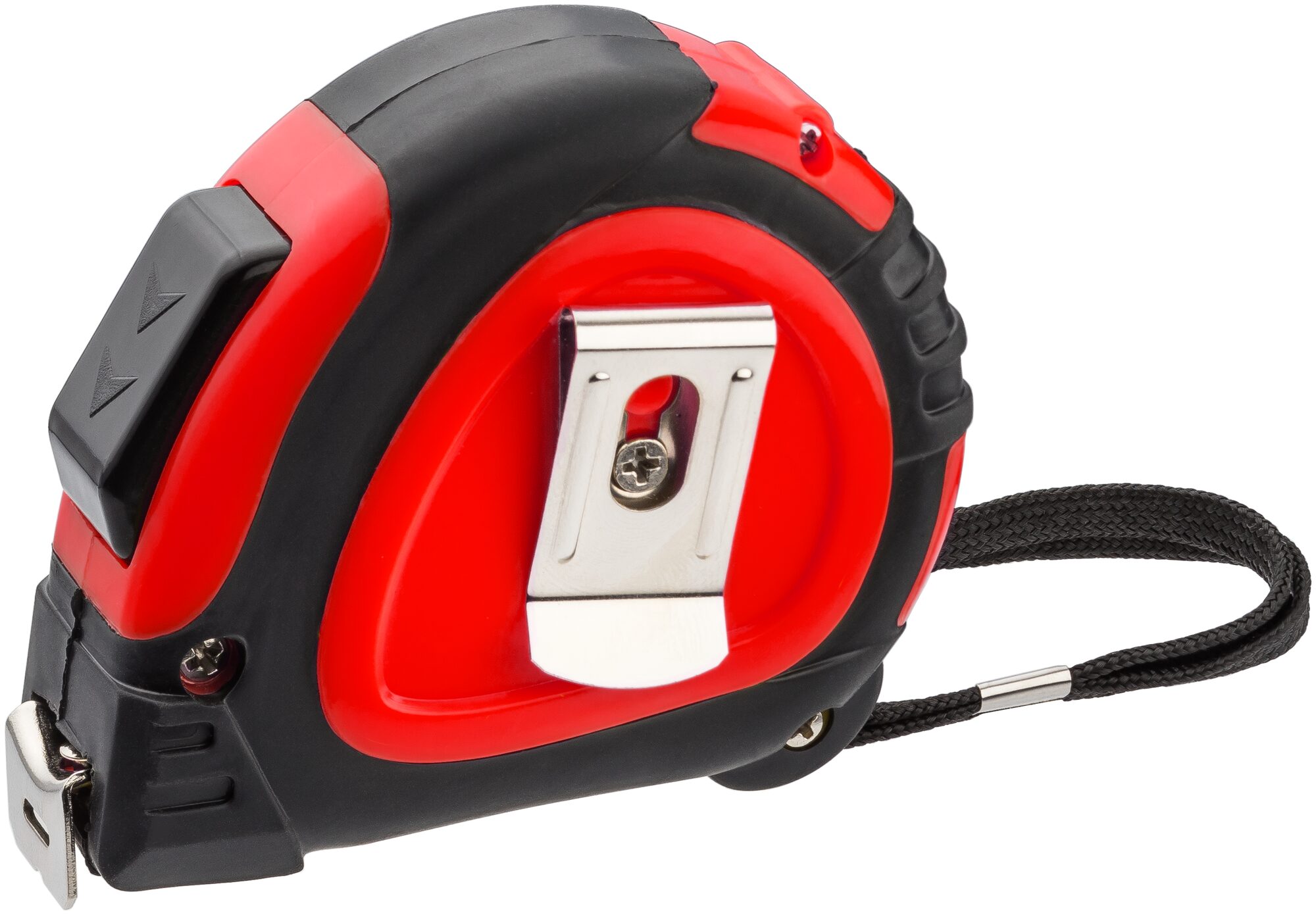 VIGOR Bandmaß · V5591