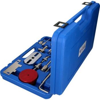 Einstellwerkzeugsatz, Steuerzeiten KS TOOLS BT592750 Einstellwerkzeugsatz, Steuerzeiten KS TOOLS BT592750