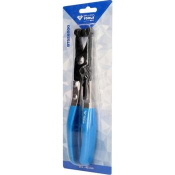 Zange, Schlauchschelle KS TOOLS BT526000 Zange, Schlauchschelle KS TOOLS BT526000