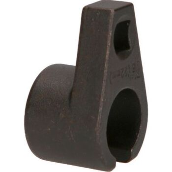 Steckschlüsseleinsatz, Lambdasonde KS TOOLS BT606000 Steckschlüsseleinsatz, Lambdasonde KS TOOLS BT606000