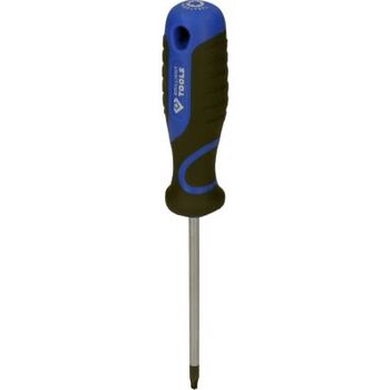 Schraubendreher KS TOOLS BT034907 Schraubendreher KS TOOLS BT034907