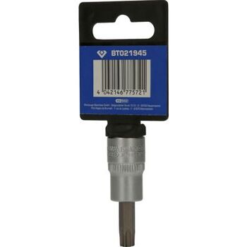 Steckschlüsseleinsatz KS TOOLS  BT021945