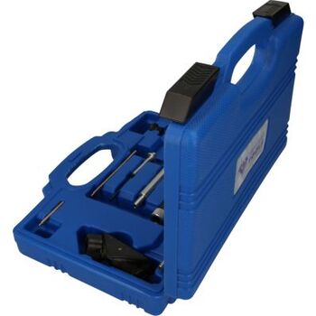 Einstellwerkzeugsatz, Einspritzpumpe KS TOOLS  BT531150