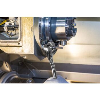 VIGOR Steckschlüssel Satz · superflach · V7202 · Vierkant hohl 12,5 mm (1/2 Zoll) · Außen Sechskant Profil · 8 – 32 · Anzahl Werkzeuge: 24