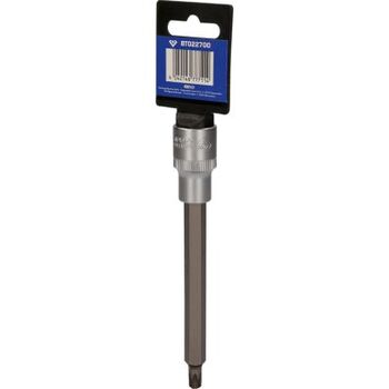 Steckschlüsseleinsatz KS TOOLS  BT022700