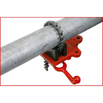 1/4" Bit PH, 75mm, PH2, 5er Pack