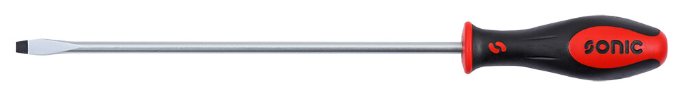 Werkzeug Sonic Schraubendreher extra lang 4mm 13325004
