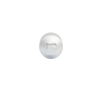 Reduzieradapter 3/4"F x 1/2"M