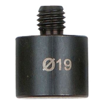 Schrauben-Tülle für Honda,50er Pack
