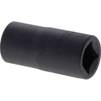 Steckschlüsseleinsatz KS TOOLS BT026008 Steckschlüsseleinsatz KS TOOLS BT026008