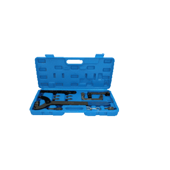 Einstellwerkzeugsatz, Steuerzeiten KS TOOLS BT591050 Einstellwerkzeugsatz, Steuerzeiten KS TOOLS BT591050