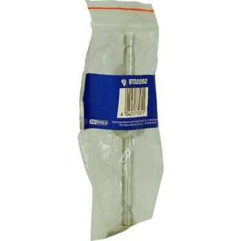 Gleitstück KS TOOLS BT020902 Gleitstück KS TOOLS BT020902