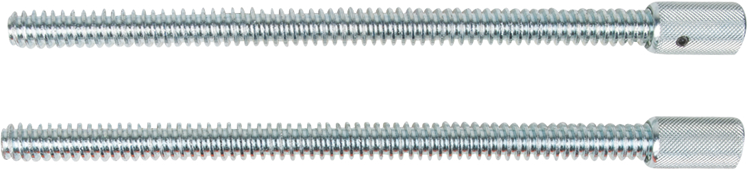 Verlängerungsstift-Satz für Transporter, 2-tlg