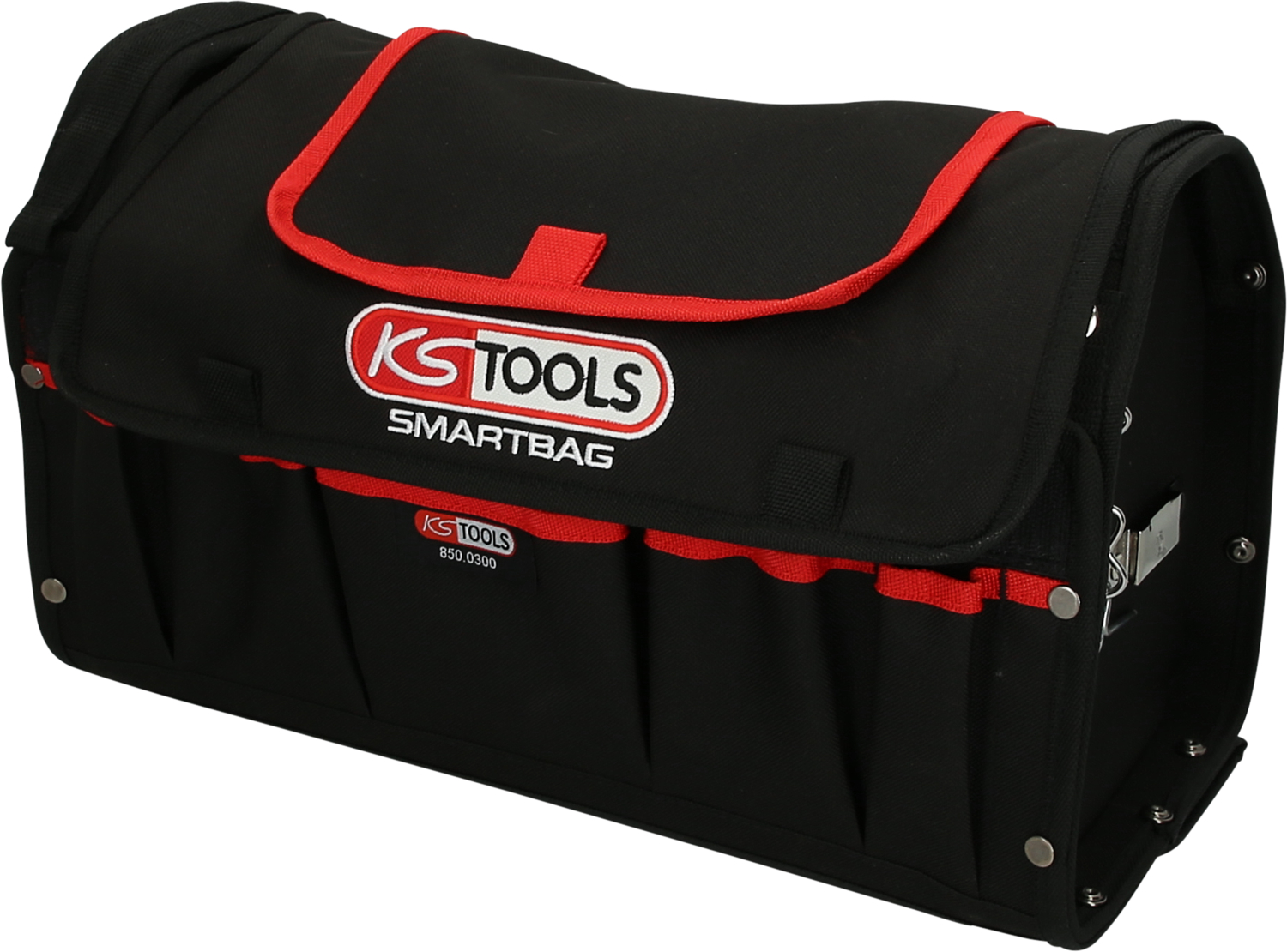 SMARTBAG Universal-Werkzeugtasche