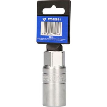 Steckschlüsseleinsatz KS TOOLS  BT022851