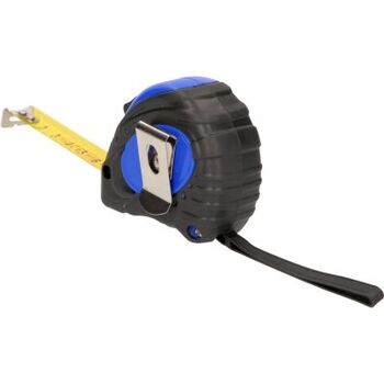 Maßband KS TOOLS  BT111903