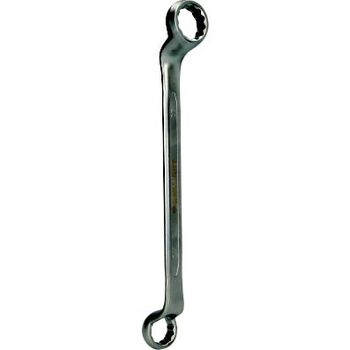 Doppel-Ringschlüssel KS TOOLS  BT012909