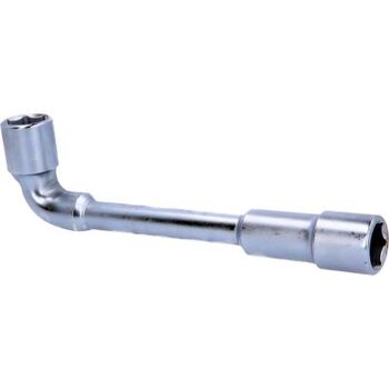 Steckschlüssel KS TOOLS  BT015023