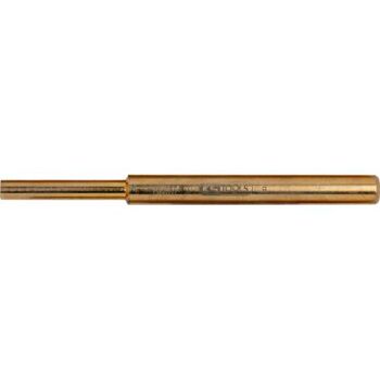 BRONZEplus Splinttreiber, 8 mm