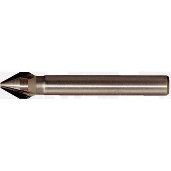 HSS Kegel- und Entgratsenker 60°, 10mm