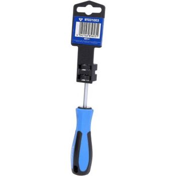 Schraubendreher KS TOOLS BT031003 Schraubendreher KS TOOLS BT031003