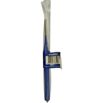 Splinttreiber KS TOOLS  BT085902