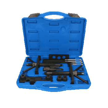 Einstellwerkzeugsatz, Steuerzeiten KS TOOLS  BT597850