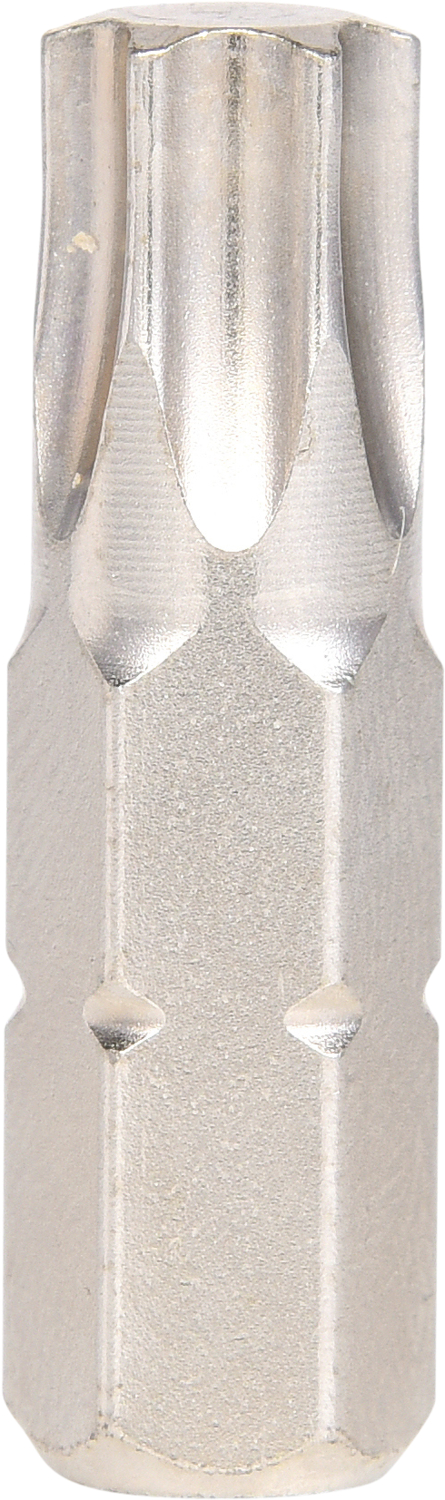 5/16" Bit Torx, 30mm, T45