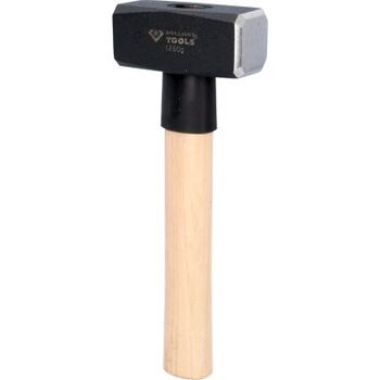 Fäustel KS TOOLS  BT075125