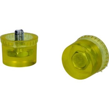 Hammerkopf KS TOOLS  BT071931