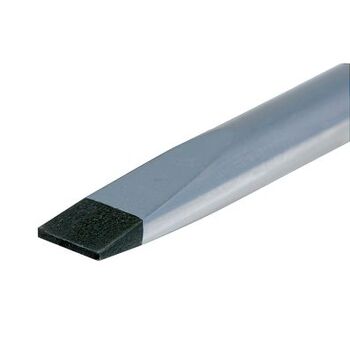 ERGOTORQUEplus Schlitz-Schraubendreher, 8mm, 405mm lang