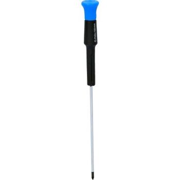 Schraubendreher KS TOOLS  BT031046
