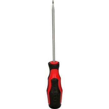ERGOTORQUEplus Schlitz-Schraubendreher, 3,5mm, 180mm lang
