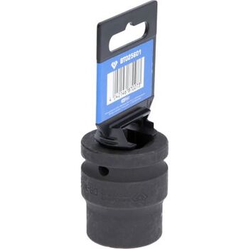 Kraft-Stecknuss KS TOOLS  BT025601