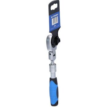 Umschaltknarre KS TOOLS  BT020997