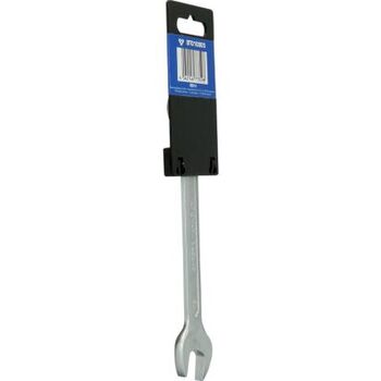 Doppel-Gabelschlüssel KS TOOLS  BT010905