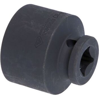 Kraft-Stecknuss KS TOOLS  BT022683