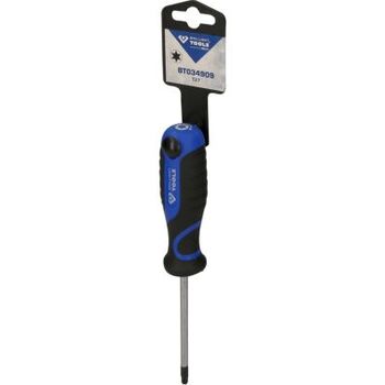 Schraubendreher KS TOOLS  BT034909