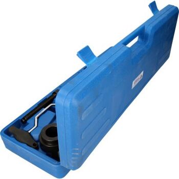 Montagewerkzeugsatz, Kupplung/Schwungrad KS TOOLS  BT641220