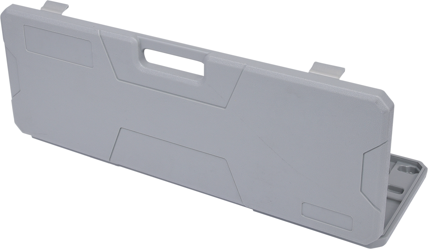 Digital-Tiefenmessschieber 0-500mm, 580mm