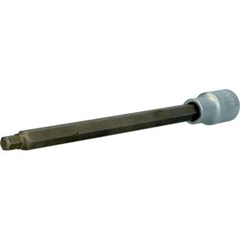 Steckschlüsseleinsatz KS TOOLS  BT022892