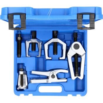 Ausdrückersatz, Kugelgelenk KS TOOLS  BT666010