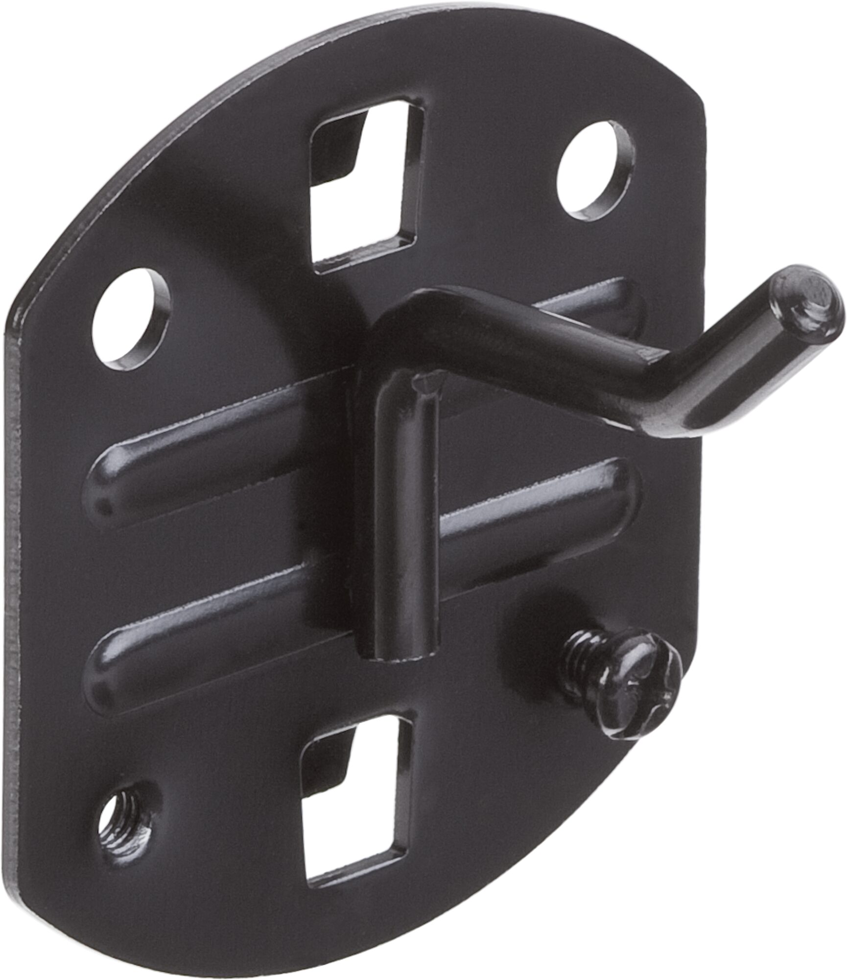 VIGOR Werkzeughaken Satz · 25 mm · V2517 · 25 mm · Anzahl Werkzeuge: 10