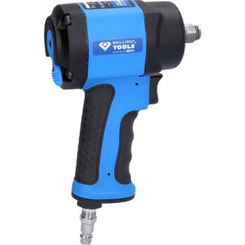 Schlagschrauber (Druckluft) KS TOOLS  BT160400