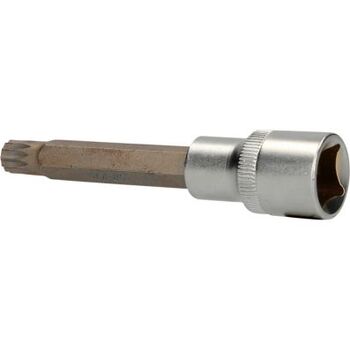 Steckschlüsseleinsatz KS TOOLS  BT022954