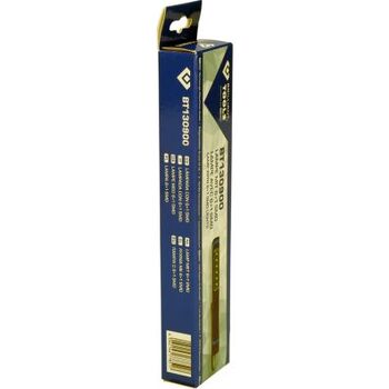 Handleuchte KS TOOLS  BT130900